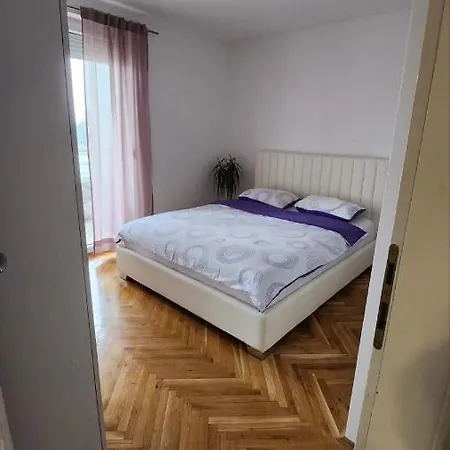 Stan Na Dan Banja Luka